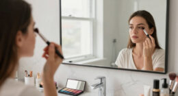 13 Best Eyeshadow Palettes in 2026