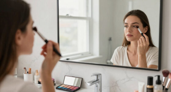 13 Best Eyeshadow Palettes in 2026