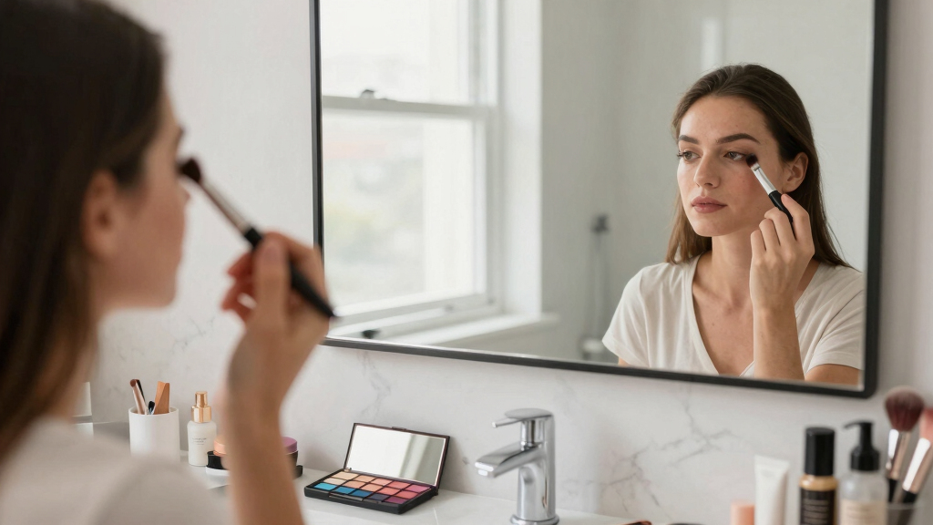 13 Best Eyeshadow Palettes in 2026