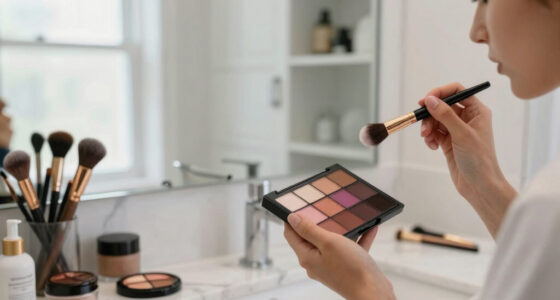 13 Best Eyeshadow Palettes in 2026