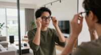 13 Best Eyewear Brands in 2026
