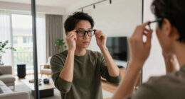 13 Best Eyewear Brands in 2026