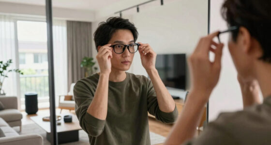 13 Best Eyewear Brands in 2026