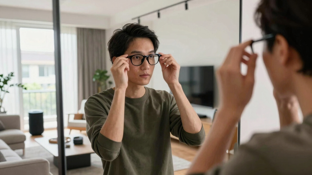 13 Best Eyewear Brands in 2026