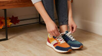 13 Best Fall Sneakers in 2026