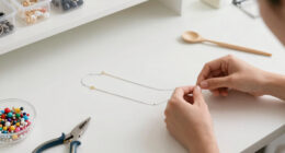 13 Best Fashion Jewelry in 2026