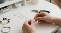 13 Best Fashion Jewelry in 2026
