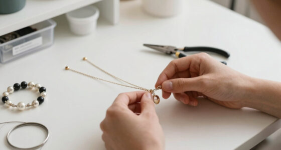 13 Best Fashion Jewelry in 2026