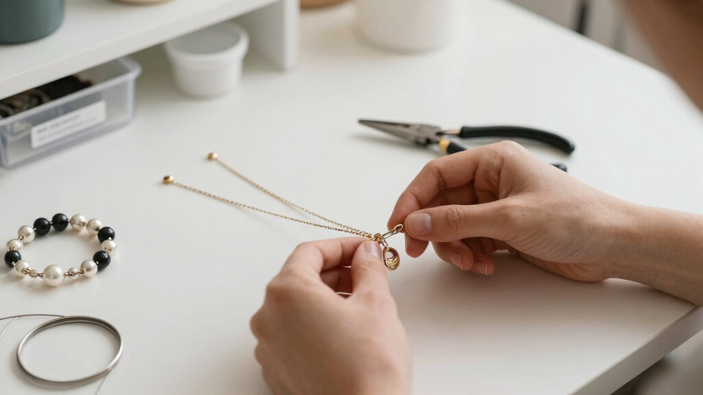 13 Best Fashion Jewelry in 2026