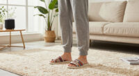 13 Best Fashion Slippers in 2026