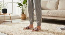 13 Best Fashion Slippers in 2026