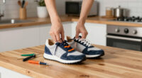 13 Best Fashion Sneakers in 2026