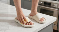 13 Best Foam Mules in 2026