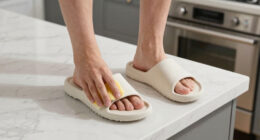 13 Best Foam Mules in 2026