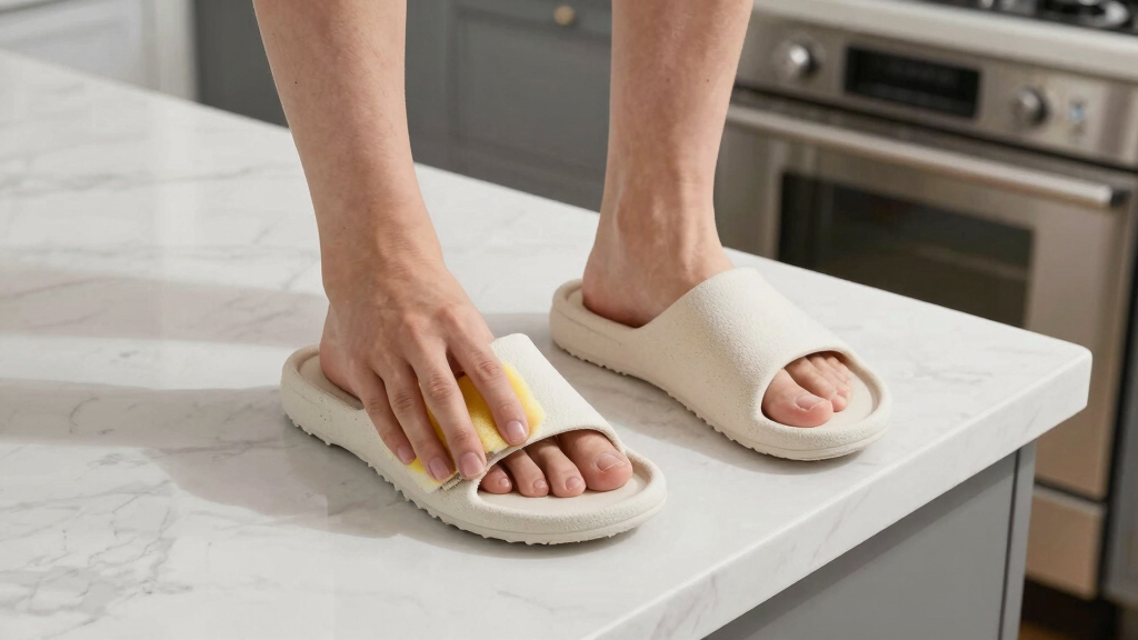 13 Best Foam Mules in 2026