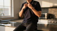 13 Best Fred Perry Polo Shirts in 2026