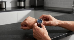 13 Best GMT Watches in 2026