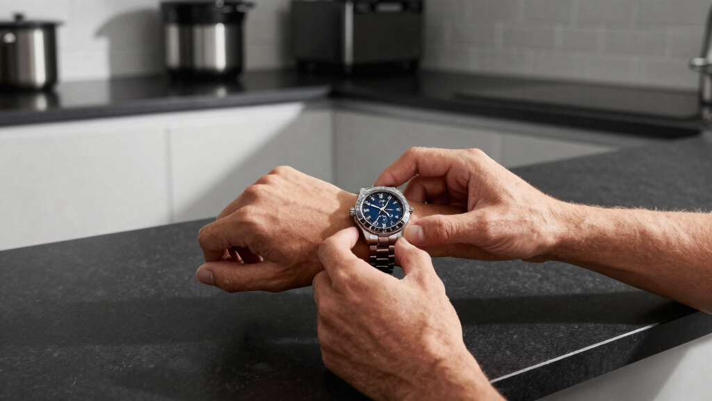 13 Best GMT Watches in 2026