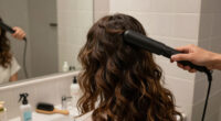 13 Best Hair Tools in 2026