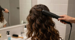 13 Best Hair Tools in 2026