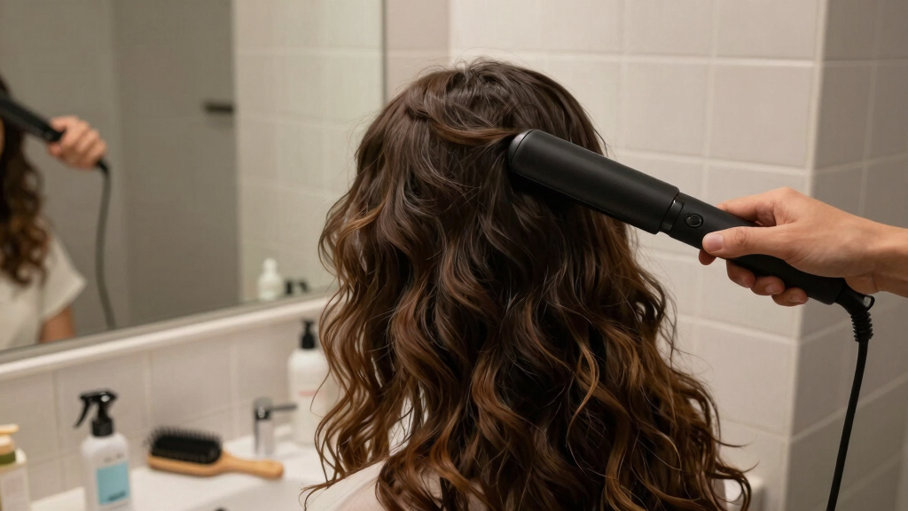 13 Best Hair Tools in 2026