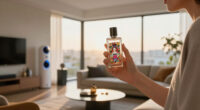 13 Best Japanese Pop Culture Fragrances in 2026