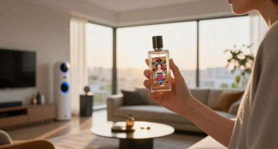 13 Best Japanese Pop Culture Fragrances in 2026