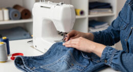 13 Best Jeans in 2026