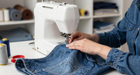 13 Best Jeans in 2026