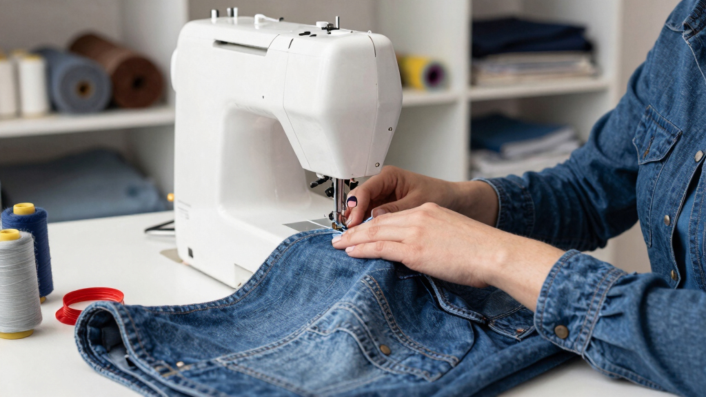 13 Best Jeans in 2026
