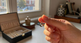 13 Best Jewelry Charms in 2026