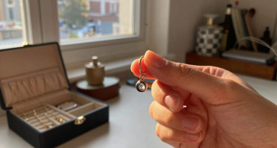 13 Best Jewelry Charms in 2026