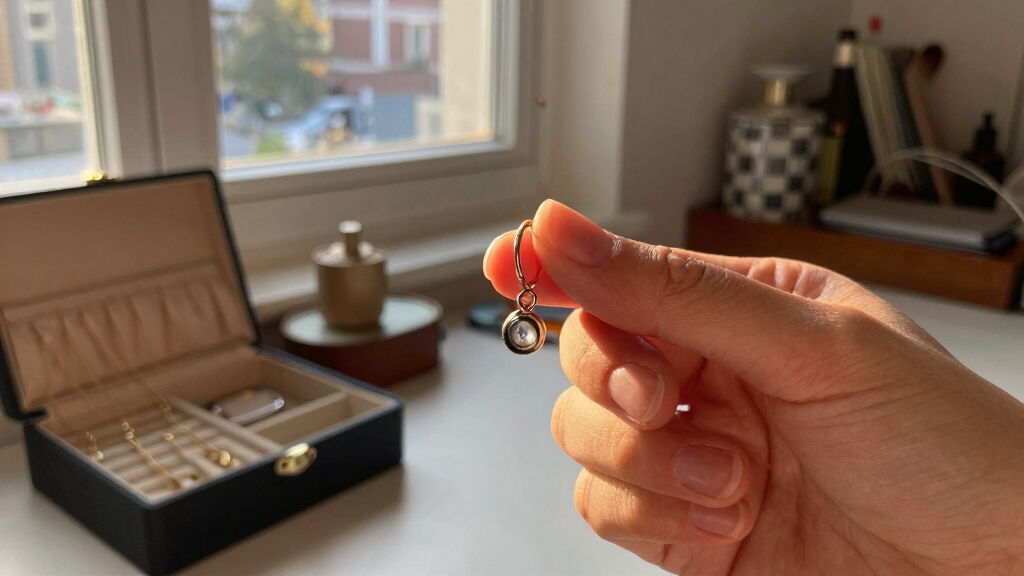 13 Best Jewelry Charms in 2026