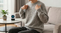 13 Best Knit Sweaters in 2026