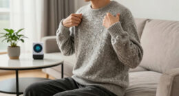13 Best Knit Sweaters in 2026