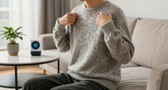 13 Best Knit Sweaters in 2026