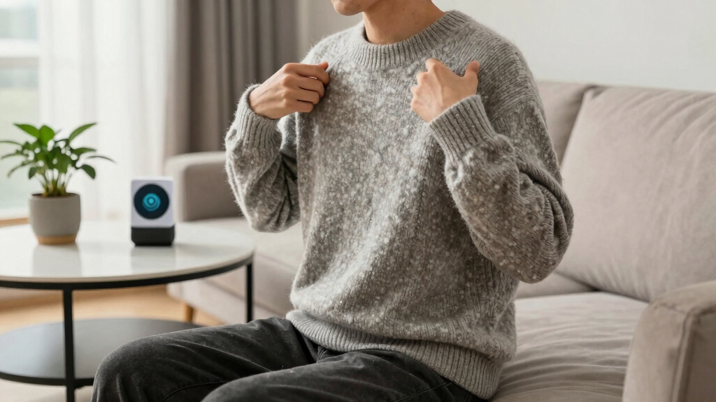 13 Best Knit Sweaters in 2026
