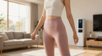 13 Best Lightweight Activewear in 2026