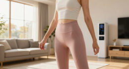 13 Best Lightweight Activewear in 2026