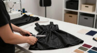 13 Best Little Black Dresses in 2026