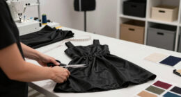 13 Best Little Black Dresses in 2026