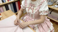 13 Best Lolita Fashion Dresses in 2026