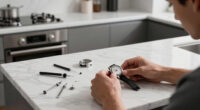 13 Best Luxury Watches in 2026
