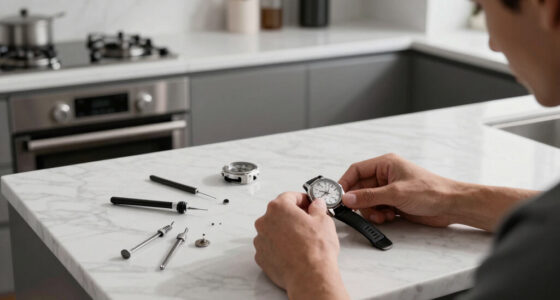 13 Best Luxury Watches in 2026
