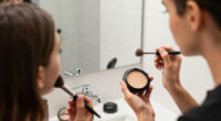 13 Best MAC Makeup Products in 2026