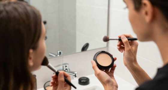 13 Best MAC Makeup Products in 2026