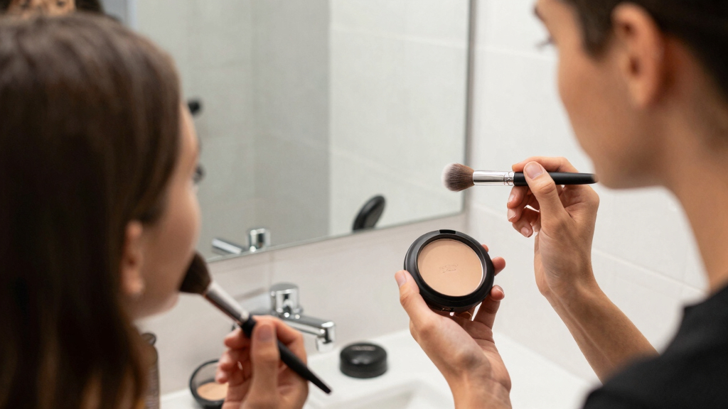 13 Best MAC Makeup Products in 2026