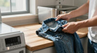 13 Best Made in USA Clothing in 2026