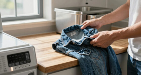 13 Best Made in USA Clothing in 2026