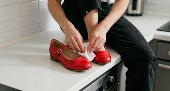 13 Best Mary Jane Shoes in 2026